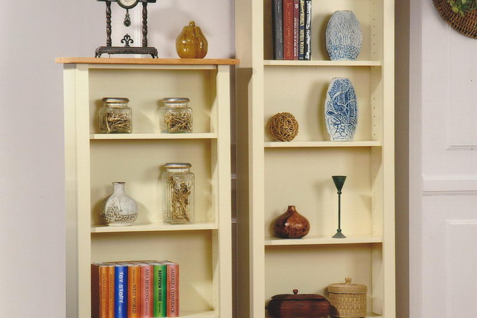 Гармонично и удобно - PR